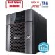 Buffalo TERASTATION WS5420DN 16TB NAS
