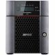 Buffalo WS5420DN 2025 NAS 32TB  4x8TB