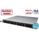 Buffalo TERASTATION WS5420RN 40TB NAS