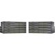 Cisco REFURB Cat 2960X 48 FPS-L
