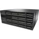 Cisco REFURB Catalyst 3650 48P Swch
