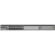 Cisco REFURB Catalyst 4500-X 16port