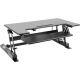 Eaton Sit Stand Desktop Workstation