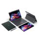 Acer Iconia X12 Tablet MTHG99 ANDR