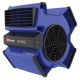 Lasko High Velocity Blower Fan