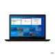 203 REFURB TP X13 G1 i5 16G 256G
