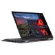203 REFURB TP X13 G2 i5 16G 256G