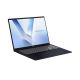 ASUS 16