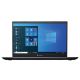 203 REFURB X40 J i5 16G 256G CHAR