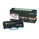 Lexmark X463/464/466 Extra High Yield