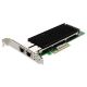 OptioConnect Intel Comp Dual Port 10G NIC