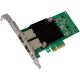 Intel Converged Network Adapter X550