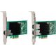 Intel Converged Network Adapter X550