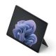 Microsoft SrPr10 I5 16G 256G TAA BLK