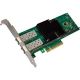 Intel Converged Network Adapter XL7