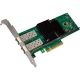 Intel Converged Network Adapter XL7