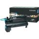 Lexmark Lxk X792 Cyn Rtn 20K Crtg TAA