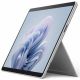 Microsoft SrPr10 i5/32/512 Platinum