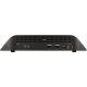 BrightSign XC2055 2 HDMI Output