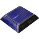 BrightSign XC4055 4 HDMI Output