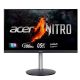 Acer Nitro XF3 27