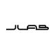 JLab Go Air Pop Countertop Display