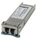 Cisco Low Power multirate XFP sup
