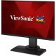 Viewsonic 24