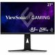 Viewsonic 27