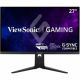 Viewsonic 27