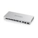 ZyXEL XGS1010 12 MultiGig Switch