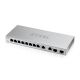 ZyXEL 8 Port Gigabit Smart Switch