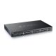 ZyXEL 48-Port NebulaFlex Switch