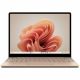 Microsoft SfcLtpGo3 i5/8/256 Sandstone