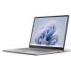 Microsoft SfcLtpGo3 i5/8/256 Platinum
