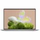 Dell 9350 CS U7 32G 1TB 13 W11