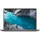 Dell 9440 CS U7 32G 1TB 14 W11