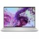 Dell 9640 CS U9 32G 1TB 16 W11