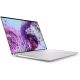 Dell 9640 CS U9 32G 1TB 16 W11