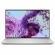 Dell 9640 CS U9 32G 1TB 16 W11