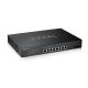 ZyXEL 8 Port Multi Gig Smart Switch