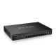 ZyXEL 10 Port SFP+ Smart Switch