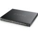 ZyXEL 4 Port Multi Gig Switch
