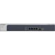 NETGEAR ProSafe 5 Port 10GB Switch