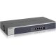 NETGEAR ProSafe 8 Port 10GB Switch