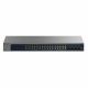 NETGEAR 24PT MGIG Easy Smart Switch