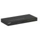 NETGEAR M4250 16XF AV Switch