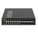 NETGEAR XSM4324 100NES