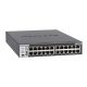 NETGEAR M4300 24X 24Pt 10GB Mngd Swtch