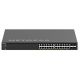 NETGEAR M4350 24X4V MNGD SWTCH